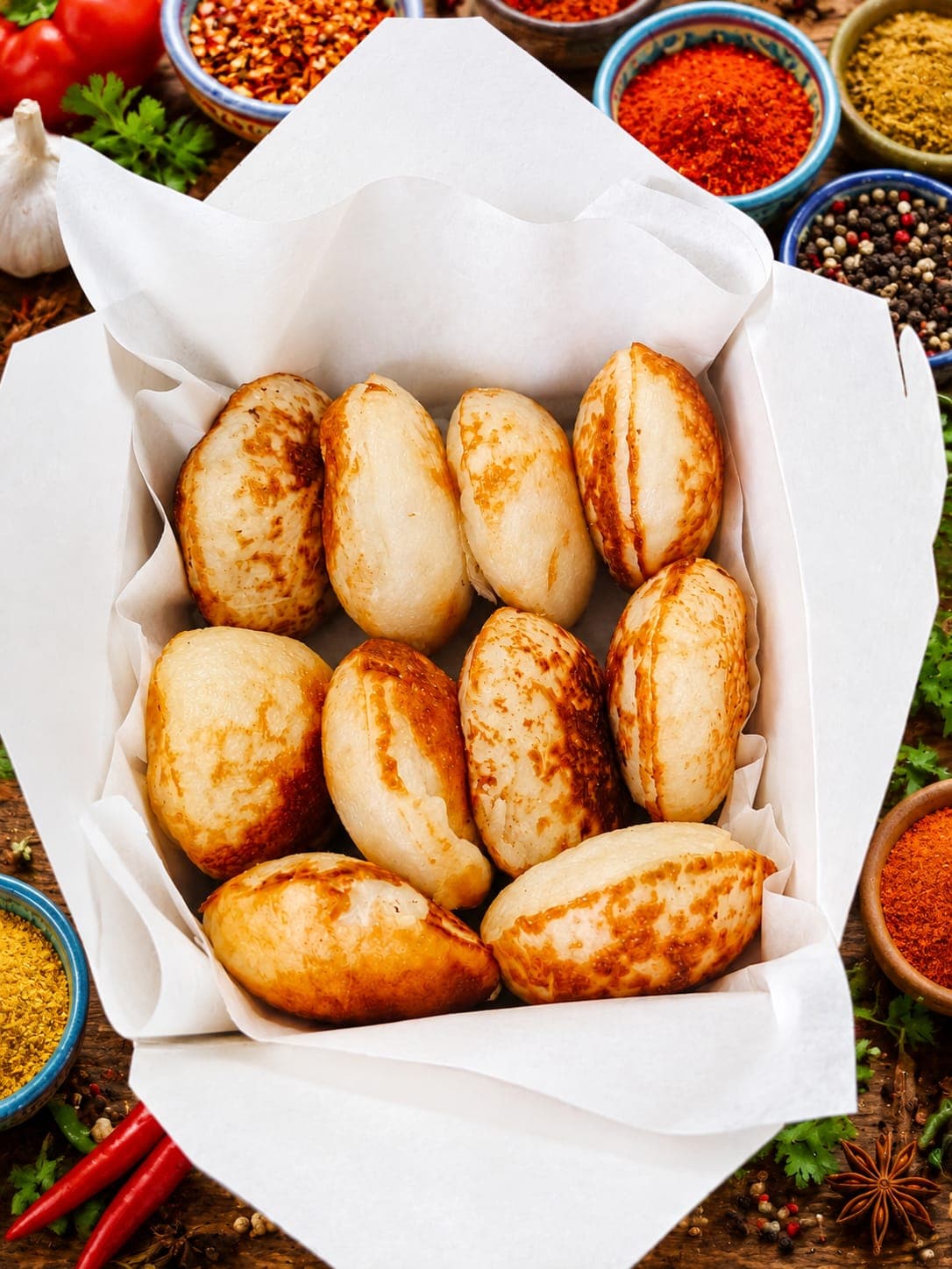 Masa